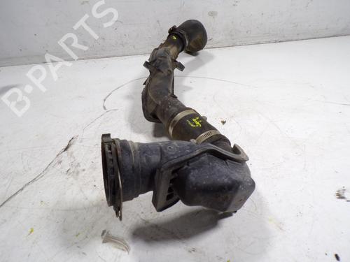 Other TOYOTA VERSO (_R2_) 1.6 D4-D (WAR20_) | BP14287118O1 