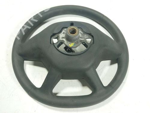 Steering wheel DACIA SANDERO III 1.0 TCe 110 | BP40098825C49 - Image 2