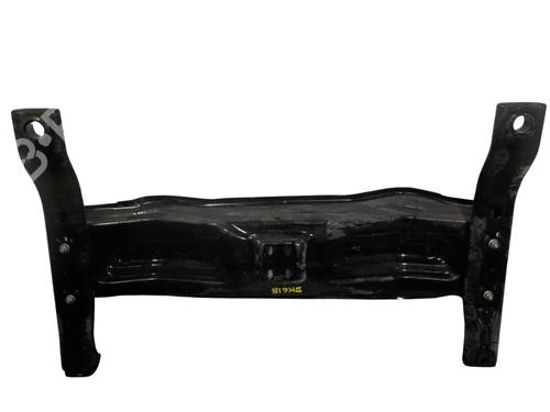 Used Subframe Subframe VW CRAFTER 30-50 Van (2E_) 2.0 TDI (136 hp) 11860793 11860793