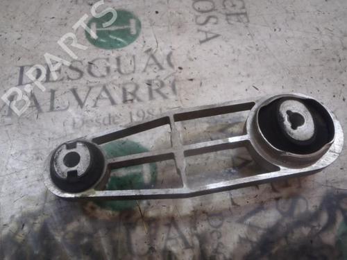 Used Engine mount Engine mount RENAULT MEGANE II (BM0/1_, CM0/1_) 1.6 16V (BM0C, CM0C) (113 hp) 9080556 9080556