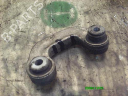 Used Right front suspension arm Right front suspension arm VW PASSAT B5 Variant (3B5) 1.9 TDI (101 hp) 14263349 14263349