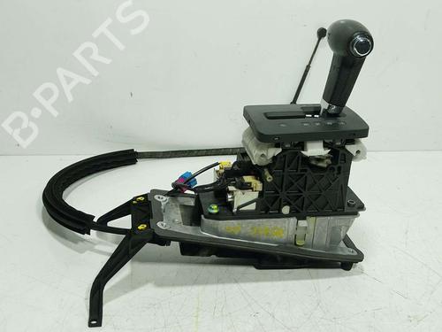 Used Gear lever Gear lever 39150217 39150217
