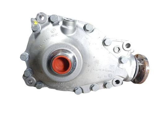 Front differential BMW 8 Coupe (G15, F92) 840 d xDrive | BP23553350M23 