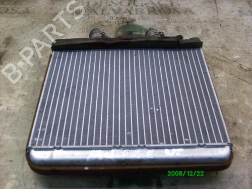 Used Heater matrix Heater matrix IVECO DAILY III Van 35 S 9 V,35 C 9 V (84 hp) 4021433 4021433
