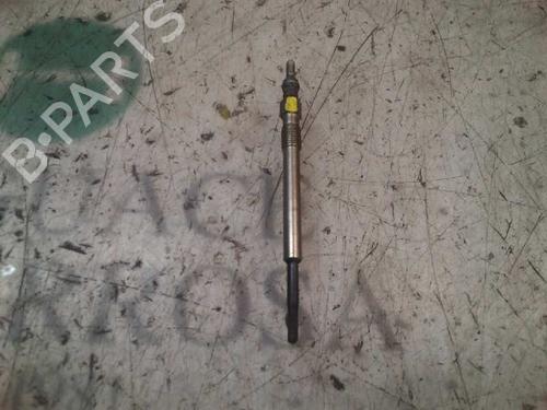 Used Electronic module Electronic module 14274428 14274428