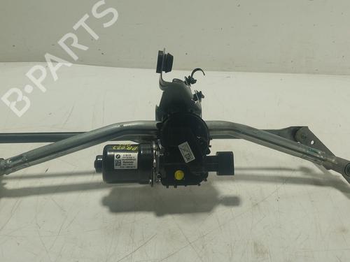 Front wiper motor BMW X6 (G06, F96) M Competition | BP26967761M29