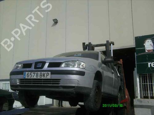 Used Parts SEAT CORDOBA Vario (6K5)    477027