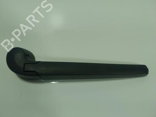 Used Rear windshield wiper arm CUPRA FORMENTOR (KM7, KMP) [2020-2025]  19541580