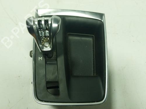 Used Gear lever Gear lever CITROËN DS5 1.6 HDi 110 (112 hp) 27377417 27377417