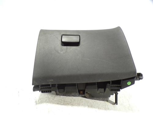 Used Glove box OPEL ASTRA J (P10) [2009-2016]  8305255
