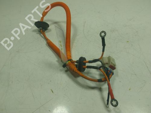 Electronic module TESLA MODEL S (5YJS) 90D AWD | BP16546869M83