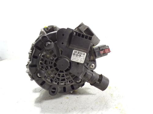 Alternator FIAT 500X (334_)  | BP9444333M7 