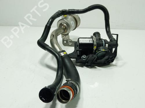 Pipe BMW XM (G09) XM All-wheel Drive | BP33476586M125 - Image 3