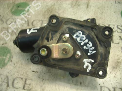 front-wiper-motor-kia-carnival-i-up-29-tdi-1998-1999-2000-2001-3759068 main image