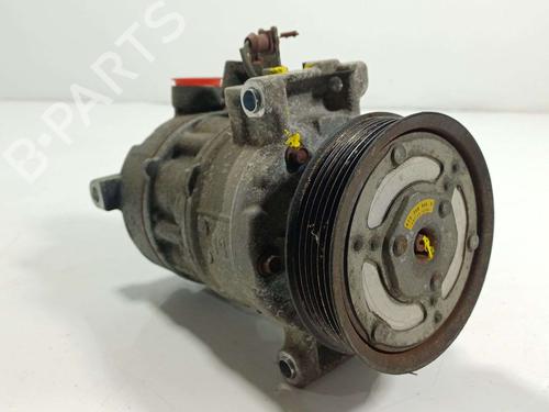 ac-compressor-audi-a4-allroad-b8-8kh-2009-2010-2011-2012-2013-2014-2015-2016-2017-39539267 main image