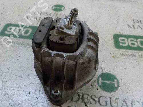 Used Engine mount Engine mount BMW 3 (E90) 320 d (163 hp) 9082473 9082473