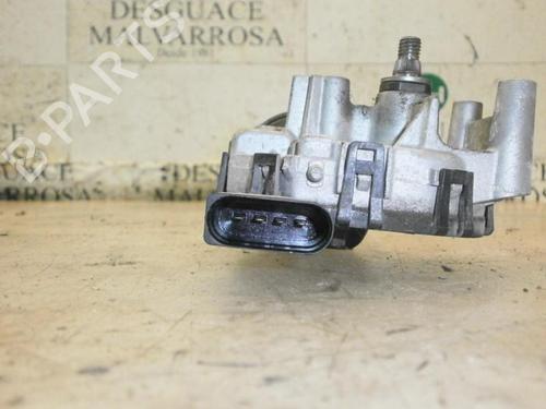 Front wiper motor SEAT IBIZA III (6L1) 1.4 16V | BP3737848M29 