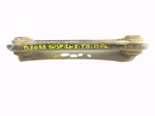 Right rear suspension arm FORD MONDEO IV (BA7) 2.0 TDCi | BP8919429M15 