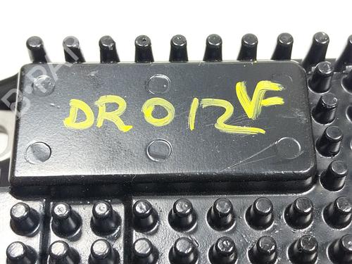 Electronic module MERCEDES-BENZ SL (R232) 55 AMG 4-matic+ (232.480) | BP26204959M83 - Image 5