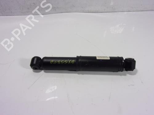 BP10178939M19 main image