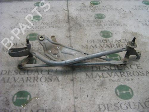 other-nissan-almera-ii-hatchback-n16-15-2000-14296753 main image