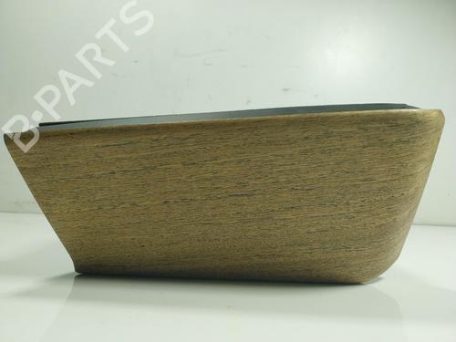 Used Glove box Glove box BMW i3 (I01) [2013-2026] 17182214 17182214