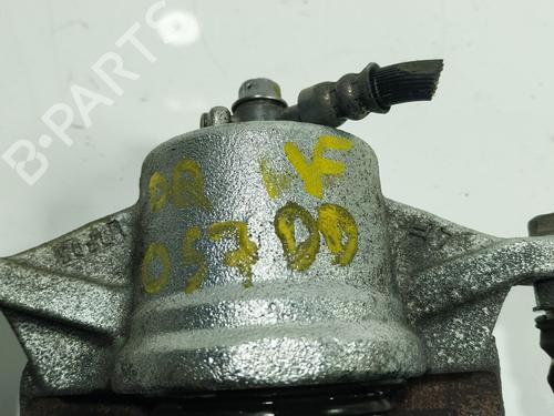 Right front brake caliper KIA CEED Sportswagon (CD) 1.4 T-GDI | BP32434687M104