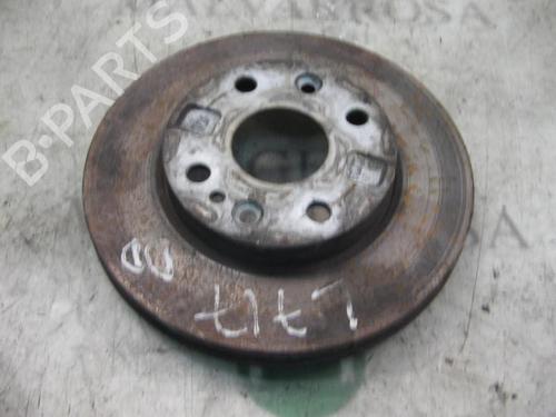 other-kia-rio-i-hatchback-dc-15-16v-2000-2001-2002-2003-2004-2005-2006-14294637 main image