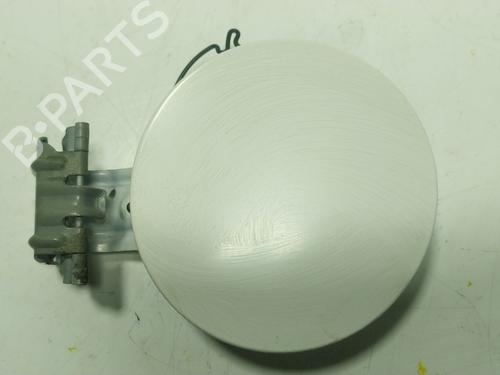 fuel-flap-toyota-verso-_r2_-2009-2010-2011-2012-2013-2014-2015-2016-2017-2018-27975565 main image