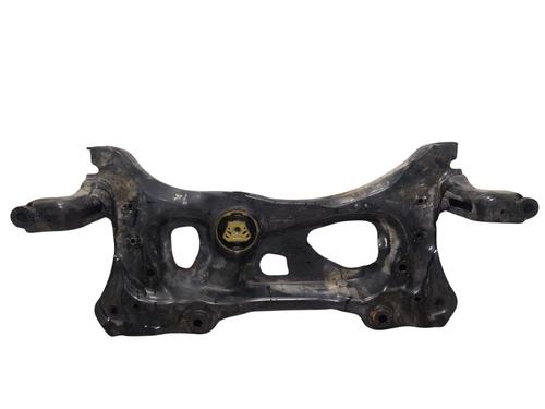 Used Subframe Subframe VW GOLF VII (5G1, BQ1, BE1, BE2) 2.0 R 4motion (280 hp) 27179777 27179777