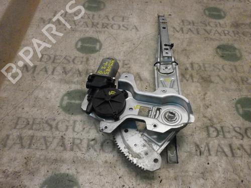 BP3752831C24 main image