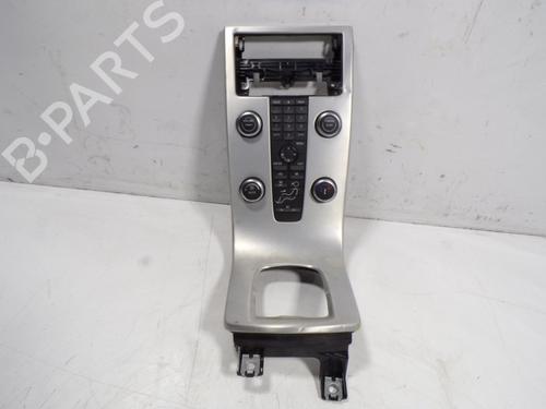 Used Switch Switch VOLVO C30 (533) 1.6 D (109 hp) 8691557 8691557