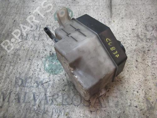 Ekpansionstank Ekpansionstank KIA RIO II Saloon (JB) [2005-2011] 3837638 3837638