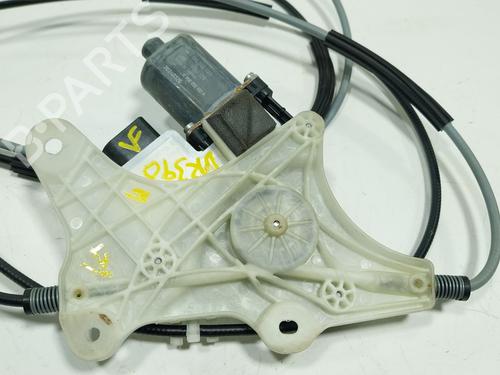 Electronic module AUDI A4 Allroad B9 (8WH, 8WJ) | BP35787636M83 - Image 3