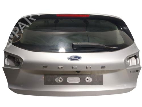 BP26943541C6 main image