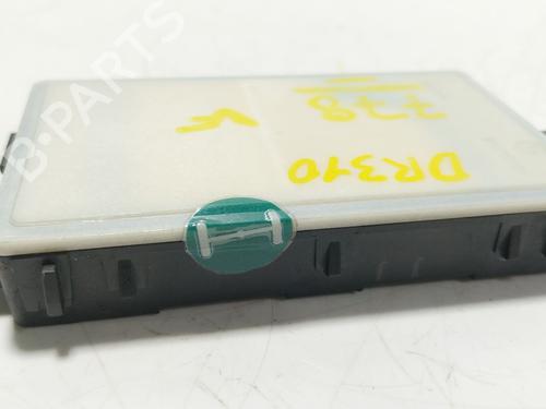 Electronic module BMW X5 (G05, F95) xDrive 40 d Mild-Hybrid | BP30361349M83 - Image 3