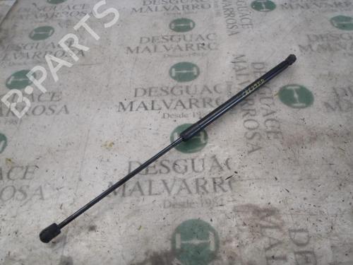 other-opel-corsa-d-s07-12-l08-l68-2006-2007-2008-2009-2010-2011-2012-2013-2014-2015-14274297 main image