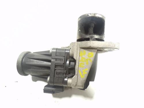 Used Egr Egr DACIA DOKKER MPV (KE_) 1.5 dCi (KEAJ, KEAH) (90 hp) 6983410 6983410