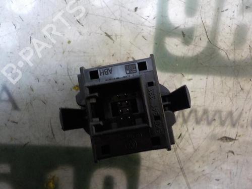 Electronic module VW GOLF VI (5K1) 1.6 TDI | BP3858473M83 - Image 3