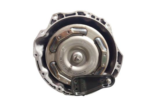 Used Gearbox Gearbox 38546256 38546256