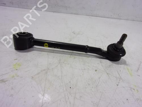 Used Left rear suspension arm LEXUS NX (_Z1_) 300h (AYZ10_) (155 hp) 10118488