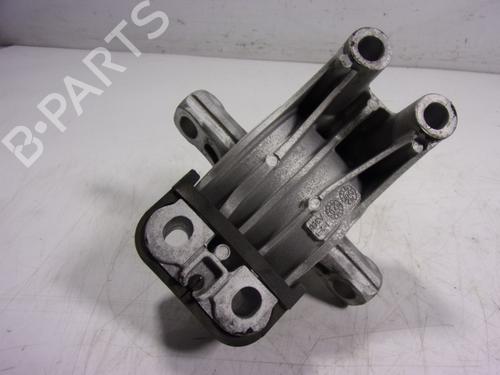 Engine mount BMW X3 (G01, F97, G08) iX3 | BP16138517M89 - Image 4