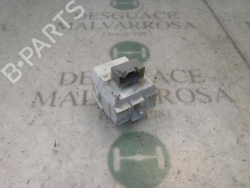 Used Electronic module Electronic module SMART FORFOUR (454) 1.3 (454.031) (95 hp) 3808709 3808709