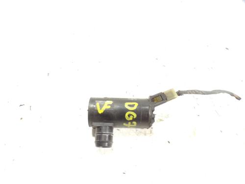 Washer pump TOYOTA LAND CRUISER 90 (_J9_) 3.0 TD (KZJ90, KZJ95) | BP14285710E24 