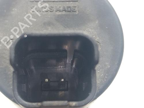 Washer pump PEUGEOT 508 I (8D_) 1.6 BlueHDi 120 | BP17860051E24 