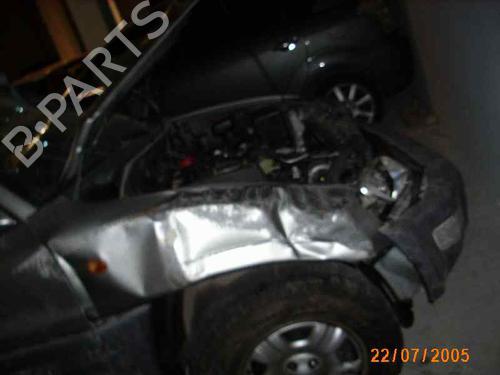 Engine mount TOYOTA RAV 4 I (_A1_) 2.0 | BP9086514M89 