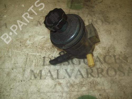 Power steering reservoir HYUNDAI SONATA IV (EF) 2.5 V6 24V | BP14299448M117 