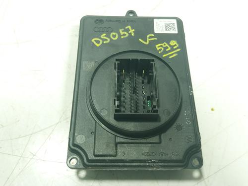 Used Electronic module AUDI Q5 (FYB, FYG) 2.0 TFSI quattro (252 hp) 32166330