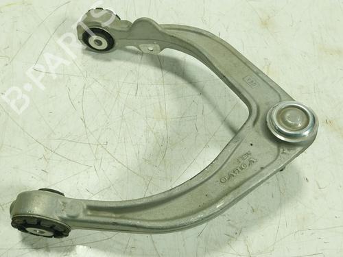 Left front suspension arm VOLVO XC60 II (246) D4 Polestar | BP27854748M12 - Image 2
