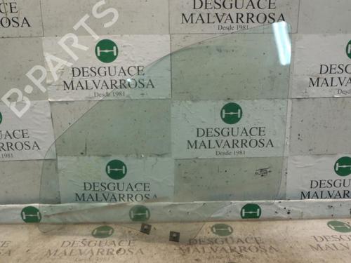 front-left-door-window-dacia-logan-ls_-15-dci-ls0k-6001546702-2004-3795676 main image